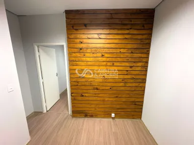 Sala Comercial para alugar, 30m² no Vila Suzana, São Paulo