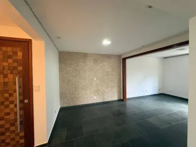 Apartamento com 3 Quartos à venda, 58m² no Jardim das Vertentes, São Paulo