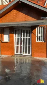 Prédio Comercial à venda, 86m² no Vila Gomes Cardim, São Paulo