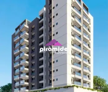 Apartamento com 3 Quartos à venda, 91m² no Martim de Sá, Caraguatatuba