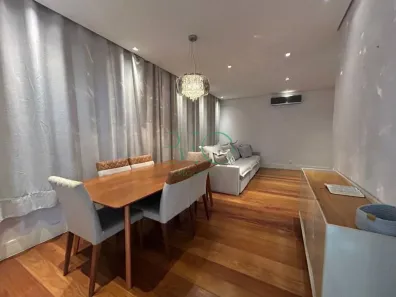 Casa de Condomínio com 3 Quartos à venda, 252m² no Pirituba, São Paulo