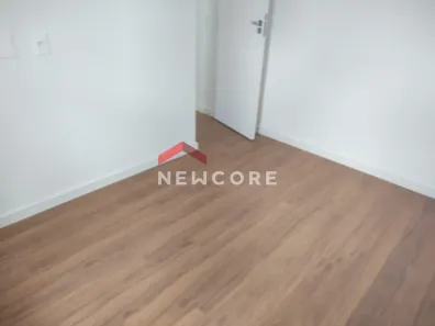 Apartamento com 1 Quarto à venda, 38m² no Santa Teresinha, São Paulo