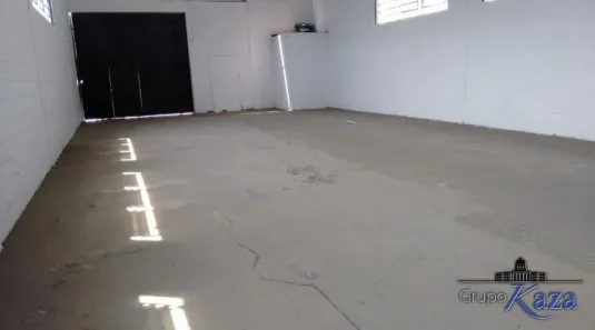Ponto Comercial à venda, 300m² no Chácaras Reunidas, São José dos Campos