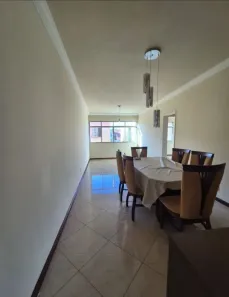 Apartamento com 2 Quartos para alugar, 81m² no Parque João Maria, Campos dos Goytacazes
