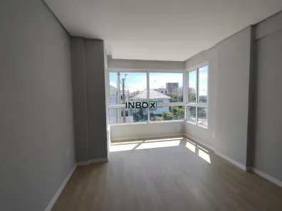 Apartamento com 2 Quartos à venda, 73m² no Progresso, Bento Gonçalves