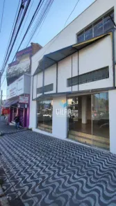 Ponto Comercial para alugar, 64m² no Centro, Votorantim