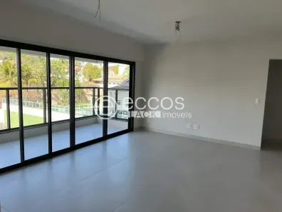 Apartamento com 3 Quartos à venda, 127m² no Morada da Colina, Uberlândia