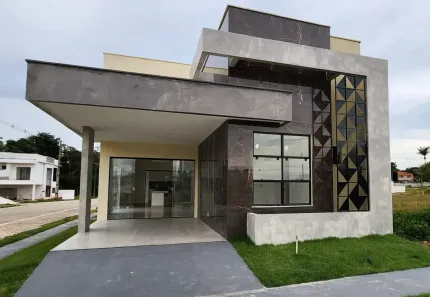 Casa com 3 Quartos à venda, 112m² no Centro, Ananindeua