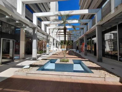 Sala Comercial à venda, 23m² no Pechincha, Rio de Janeiro