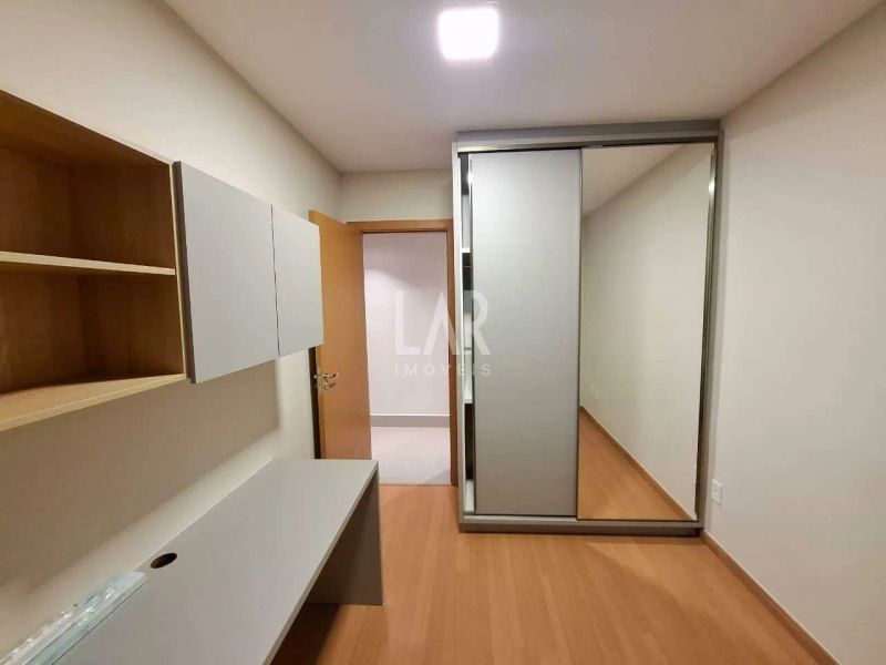 Foto 43