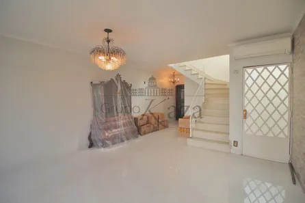 Apartamento com 3 Quartos à venda, 150m² no Vila Mariana, São Paulo
