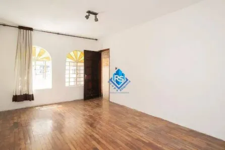 Sobrado com 3 Quartos à venda, 186m² no Nova Petrópolis, São Bernardo do Campo