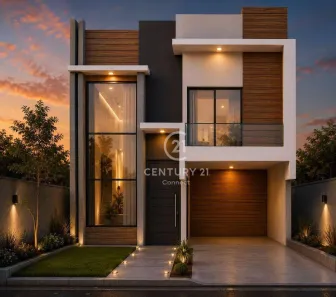 Casa de Condomínio com 3 Quartos à venda, 143m² no Jardim Residencial Villagio Ipanema I, Sorocaba