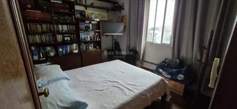 Foto 23