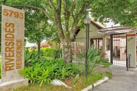 Apartamento com 4 Quartos à venda, 135m² no Cavalhada, Porto Alegre