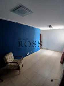 Apartamento com 2 Quartos à venda, 64m² no Osvaldo Cruz, São Caetano do Sul