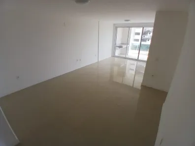 Apartamento com 3 Quartos à venda, 115m² no Barra Olímpica, Rio de Janeiro