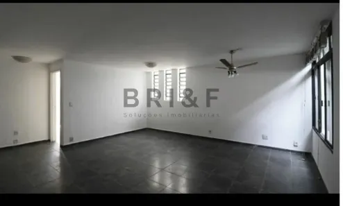 Casa com 3 Quartos à venda, 198m² no Vila Cordeiro, São Paulo