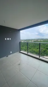 Apartamento com 3 Quartos à venda, 119m² no Zona 03, Maringá