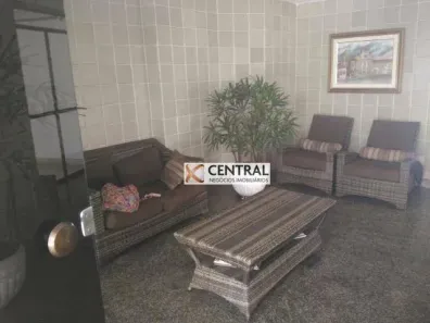 Apartamento com 3 Quartos para venda ou aluguel, 86m² no Jardim Armação, Salvador
