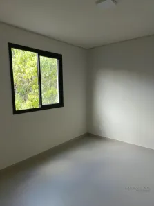 Apartamento com 2 Quartos à venda, 60m² no , São Lourenço