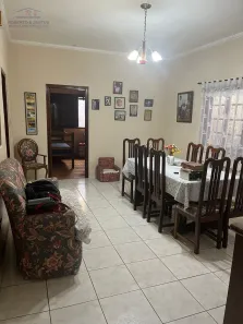 Casa com 3 Quartos à venda, 172m² no Vila Pereira Cerca, São Paulo