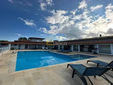 Casa de Condomínio com 4 Quartos à venda, 435m² no Medeiros, Jundiaí