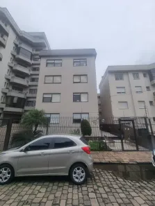 Apartamento com 3 Quartos à venda, 133m² no Pio X, Caxias do Sul