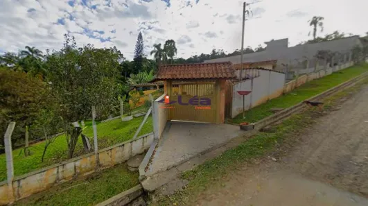 Fazenda/Sítio com 3 Quartos à venda, 264m² no Parque Cerejeiras, Suzano