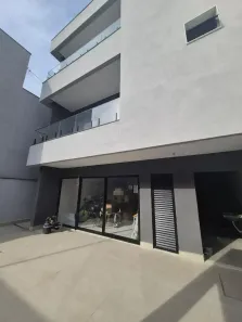 Casa de Condomínio com 4 Quartos à venda, 290m² no Recreio dos Bandeirantes, Rio de Janeiro