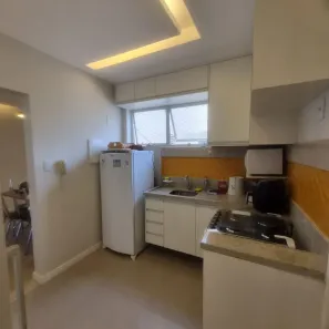 Apartamento com 2 Quartos à venda, 51m² no Canela, Salvador