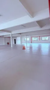Sala Comercial para alugar, 800m² no Centro, Itajaí
