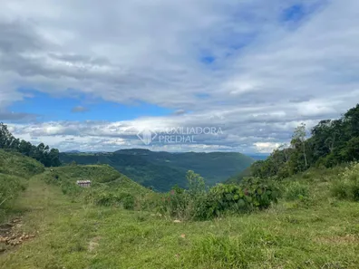 Imóvel Comercial à venda, 52000m² no Várzea Grande, Gramado