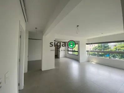 Apartamento com 3 Quartos à venda, 113m² no Vila Mariana, São Paulo