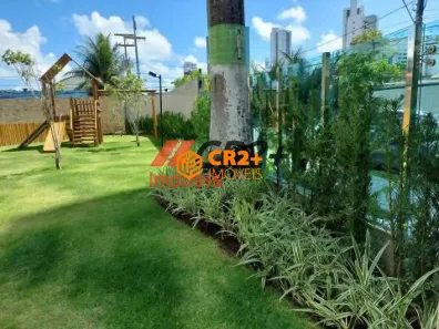 Apartamento com 4 Quartos à venda, 146m² no Boa Viagem, Recife