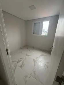 Apartamento com 2 Quartos para alugar, 62m² no Parque Assunção, Taboão da Serra