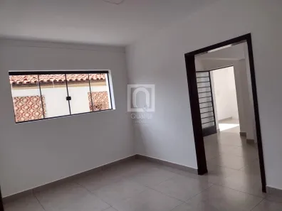 Imóvel Comercial com 3 Quartos à venda, 280m² no Vila Augusta, Sorocaba