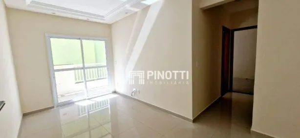 Apartamento com 2 Quartos à venda, 69m² no Centro, São Bernardo do Campo