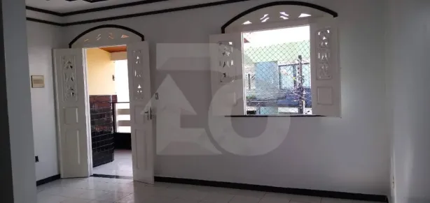 Casa com 4 Quartos à venda, 245m² no Luzia, Aracaju