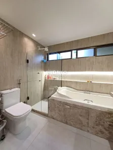 Casa de Condomínio com 4 Quartos à venda, 216m² no Aldeia dos Camarás, Camaragibe