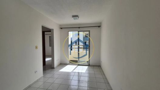 Apartamento com 2 Quartos à venda, 44m² no Rio Pequeno, São Paulo