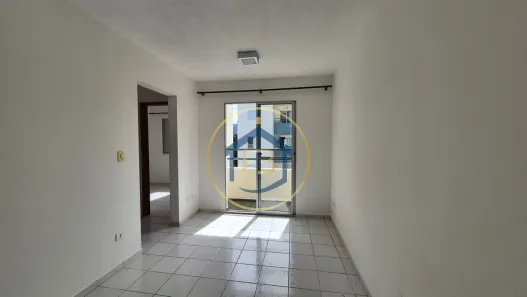 Apartamento com 2 Quartos à venda, 44m² no Rio Pequeno, São Paulo