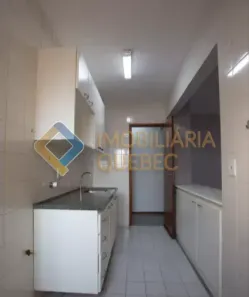Apartamento com 3 Quartos à venda, 70m² no Jardim Palma Travassos, Ribeirão Preto