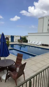 Apartamento com 2 Quartos à venda, 43m² no Tucum, Cariacica