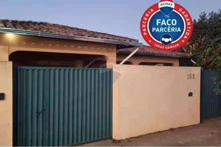 Casa com 4 Quartos à venda, 372m² no Jardim Canadá, Nova Lima