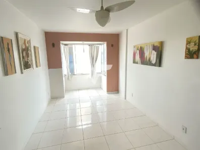 Apartamento com 3 Quartos à venda, 170m² no Capoeiras, Florianópolis