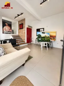 Casa com 3 Quartos à venda, 257m² no Menino Deus, Porto Alegre