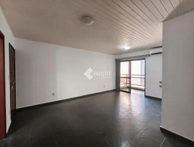 Apartamento com 3 Quartos para alugar, 115m² no Jardim Proença I, Campinas