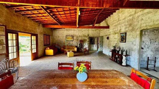Fazenda/Sítio com 4 Quartos à venda, 400m² no Monte Verde, Juiz de Fora