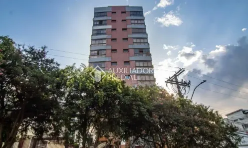 Apartamento com 2 Quartos à venda, 86m² no Três Figueiras, Porto Alegre